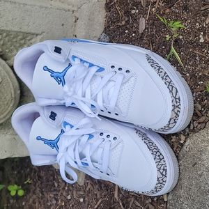 Retro Air Jordan Basketball Shoes